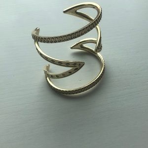 House of Harlow Bracelet